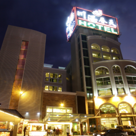 廣告圖稿-450x450